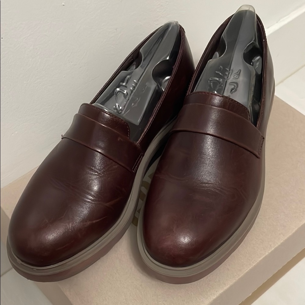 Camper Marta loafers 35